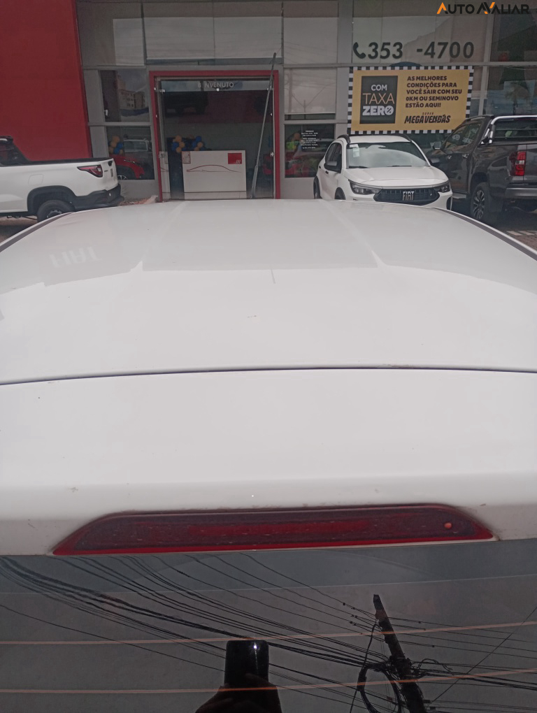 FORD KA 1.0 SE / SE PLUS TI-VCT FLEX 