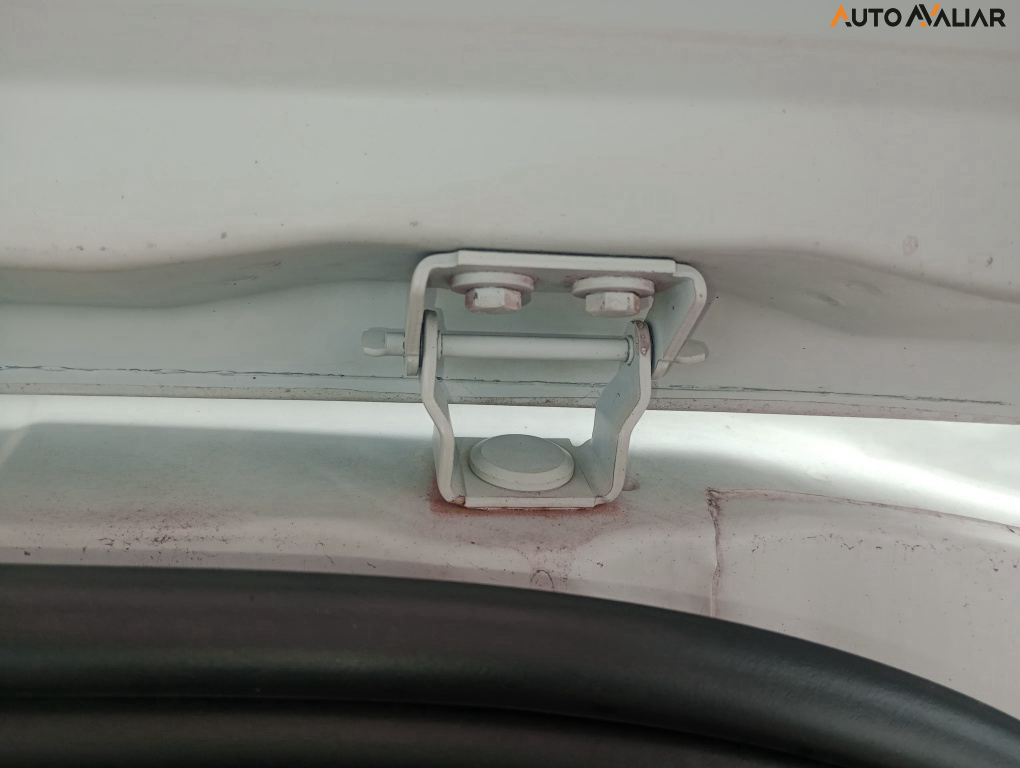 FORD KA 1.0 SE / SE PLUS TI-VCT FLEX 