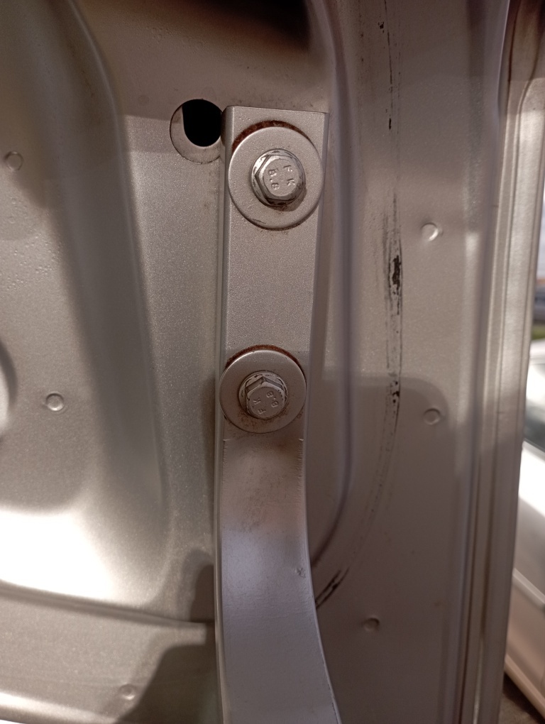 RENAULT LOGAN 1.6 16V SCE FLEX EXPRESSION 4P MANUAL