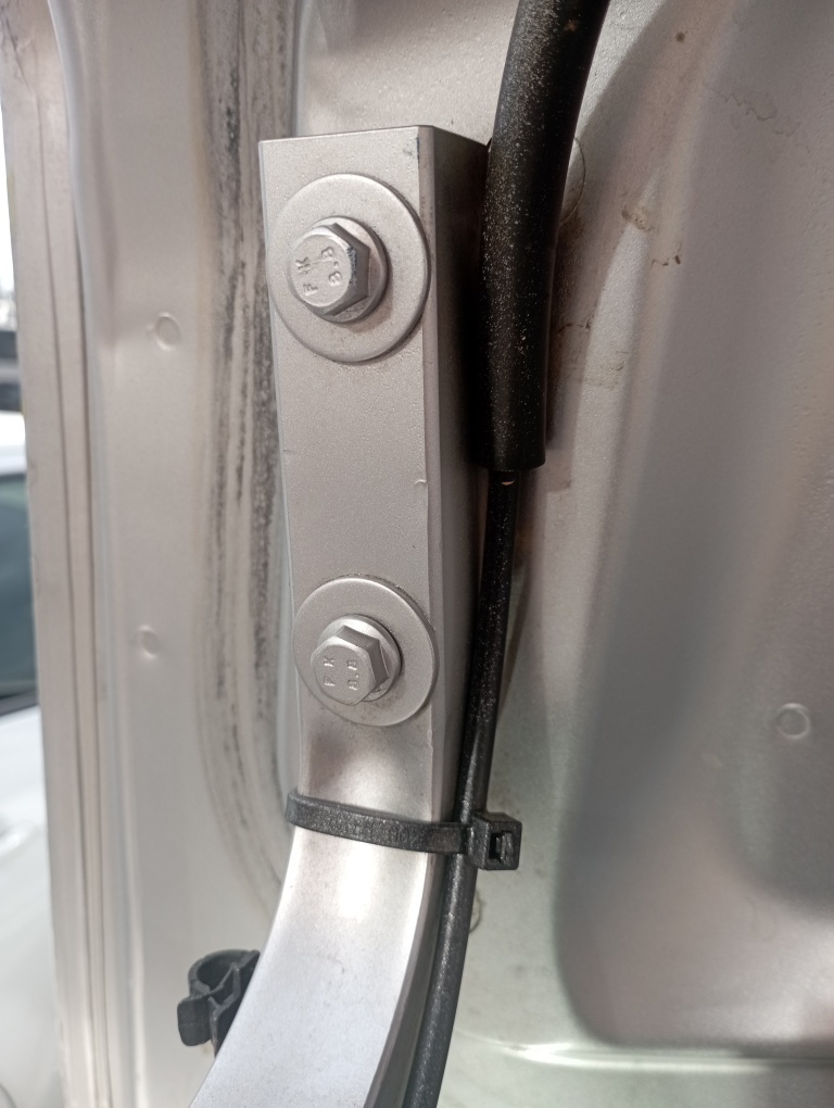 RENAULT LOGAN 1.6 16V SCE FLEX EXPRESSION 4P MANUAL