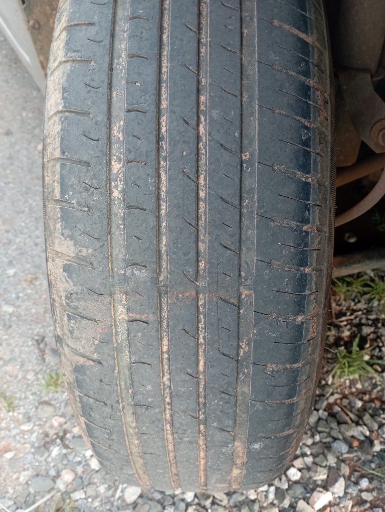 RENAULT LOGAN 1.6 16V SCE FLEX EXPRESSION 4P MANUAL