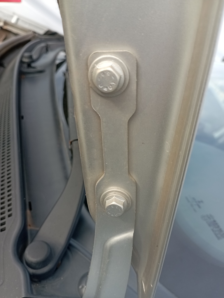 RENAULT LOGAN 1.6 16V SCE FLEX EXPRESSION 4P MANUAL