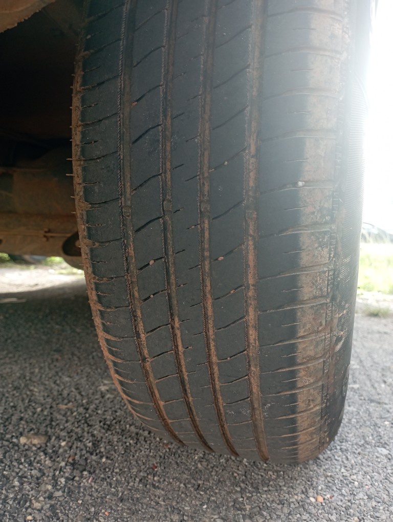 RENAULT LOGAN 1.6 16V SCE FLEX EXPRESSION 4P MANUAL