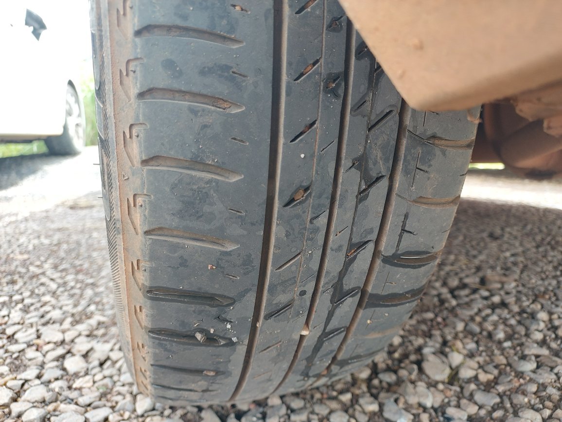 FIAT CRONOS 1.0 FIREFLY FLEX DRIVE MANUAL