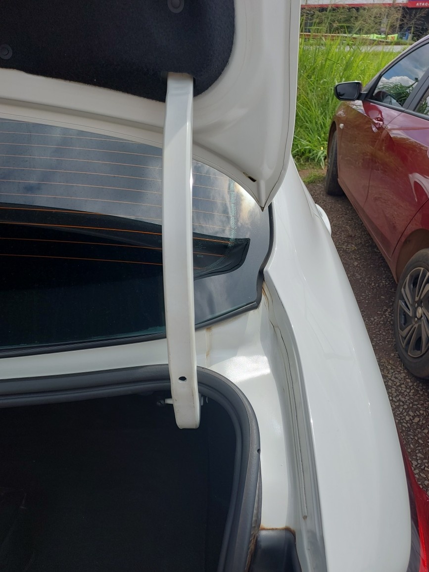 FIAT CRONOS 1.0 FIREFLY FLEX DRIVE MANUAL