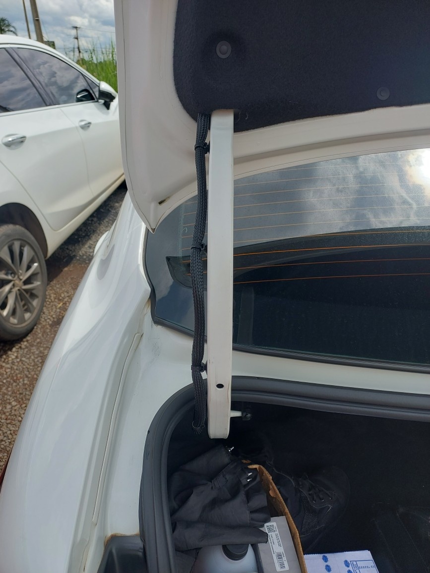 FIAT CRONOS 1.0 FIREFLY FLEX DRIVE MANUAL