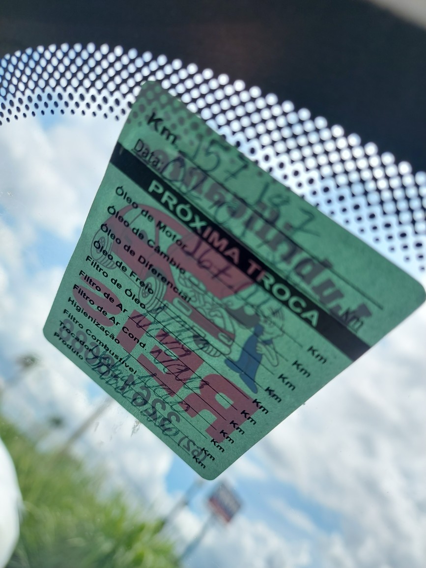 FIAT CRONOS 1.0 FIREFLY FLEX DRIVE MANUAL