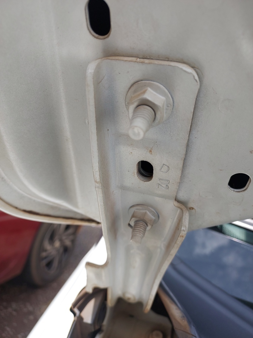 FIAT CRONOS 1.0 FIREFLY FLEX DRIVE MANUAL