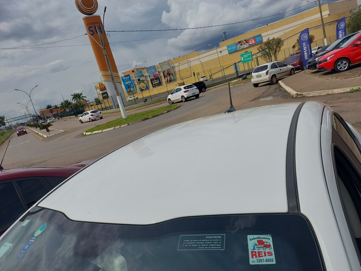 FIAT CRONOS 1.0 FIREFLY FLEX DRIVE MANUAL