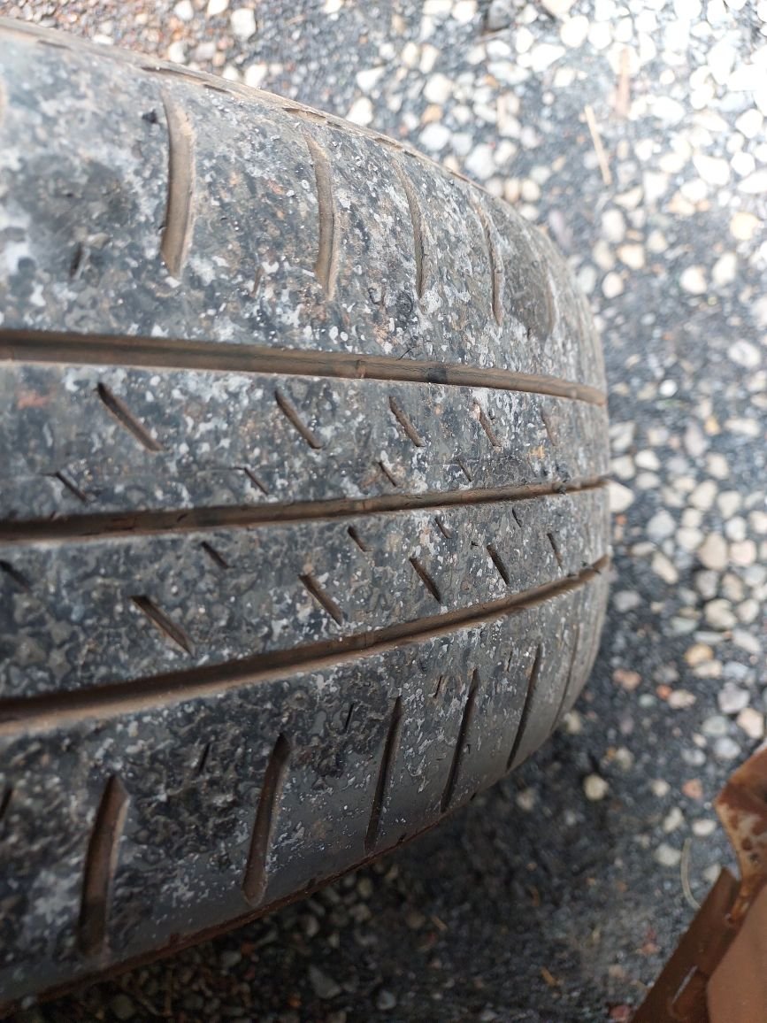 FIAT CRONOS 1.0 FIREFLY FLEX DRIVE MANUAL