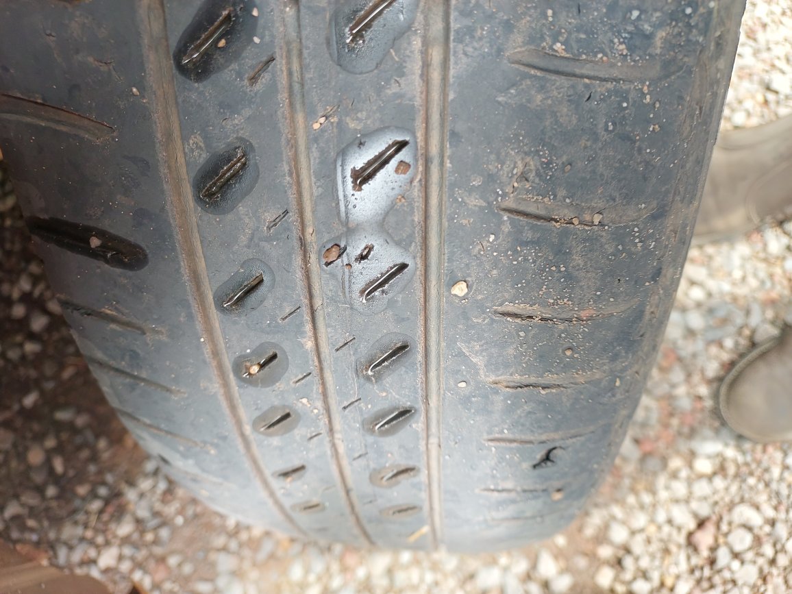 FIAT CRONOS 1.0 FIREFLY FLEX DRIVE MANUAL