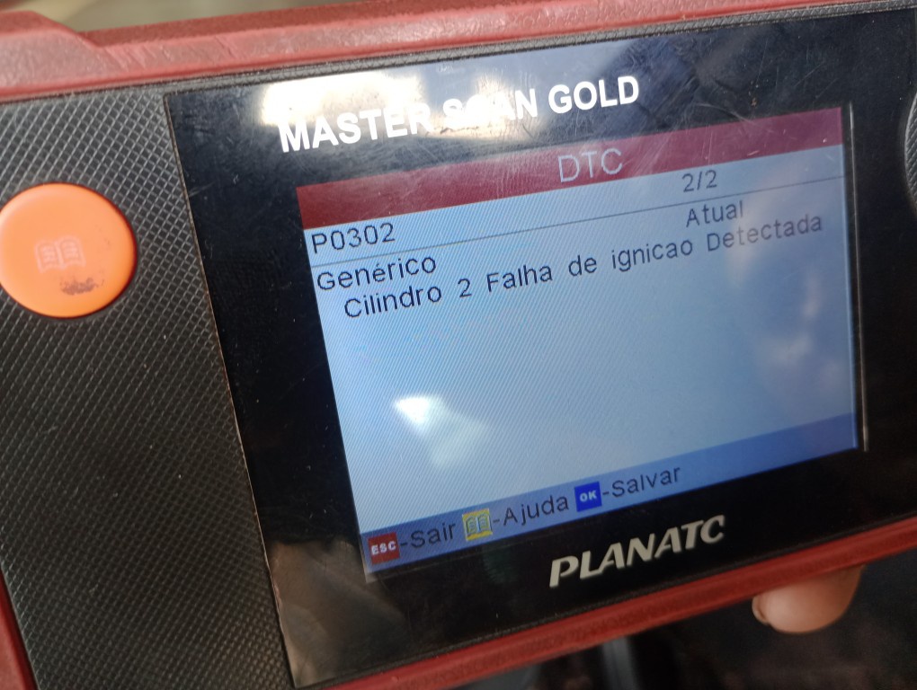 VOLKSWAGEN VOYAGE 1.0 MI 8V FLEX 4P MANUAL