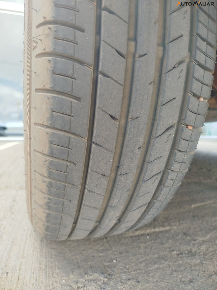 VOLKSWAGEN SAVEIRO 1.6 MSI ROBUST CS 16V FLEX 2P MANUAL