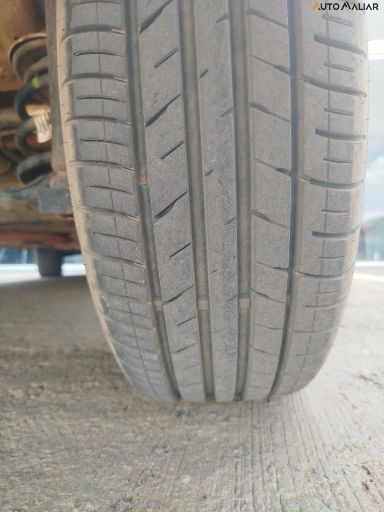 VOLKSWAGEN SAVEIRO 1.6 MSI ROBUST CS 16V FLEX 2P MANUAL