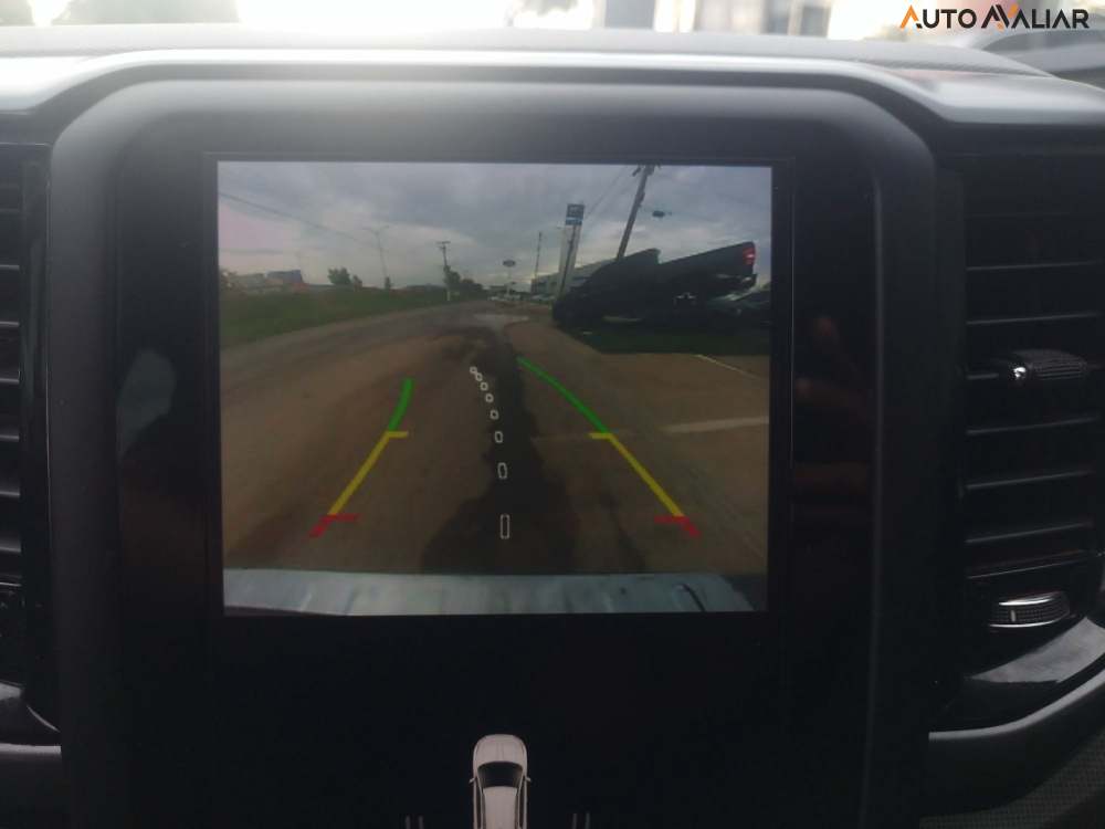 FIAT TORO 2.0 16V TURBO DIESEL VOLCANO 4WD AT9