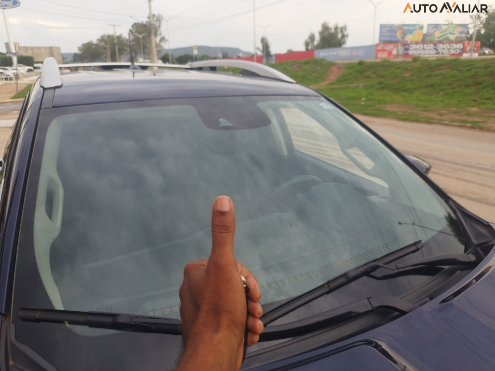 FIAT TORO 2.0 16V TURBO DIESEL VOLCANO 4WD AT9