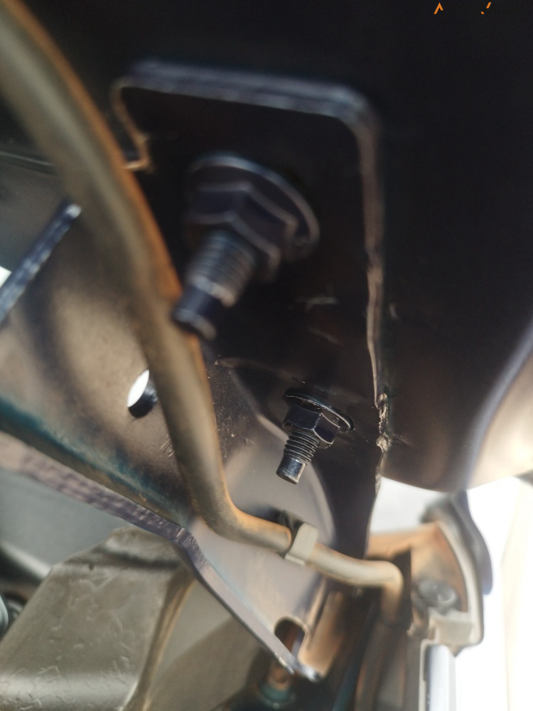 FIAT TORO 2.0 16V TURBO DIESEL VOLCANO 4WD AT9