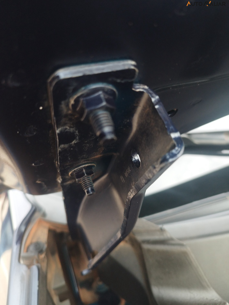 FIAT TORO 2.0 16V TURBO DIESEL VOLCANO 4WD AT9