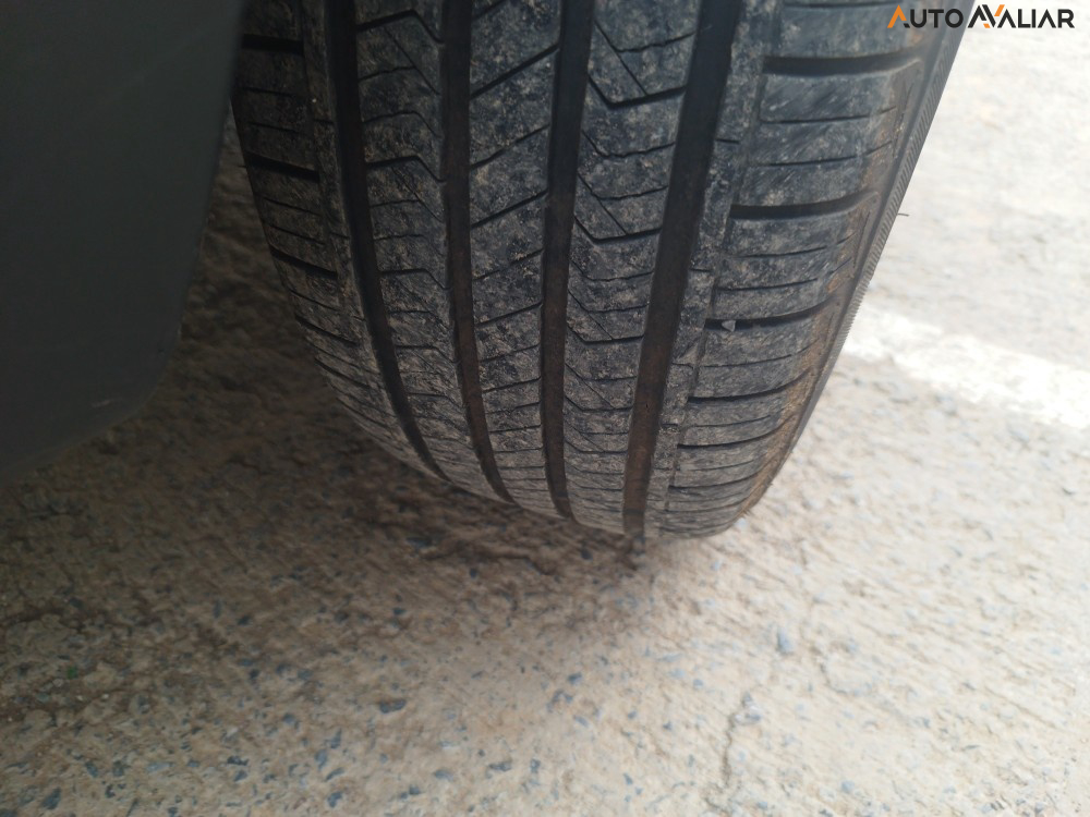 FIAT TORO 2.0 16V TURBO DIESEL VOLCANO 4WD AT9