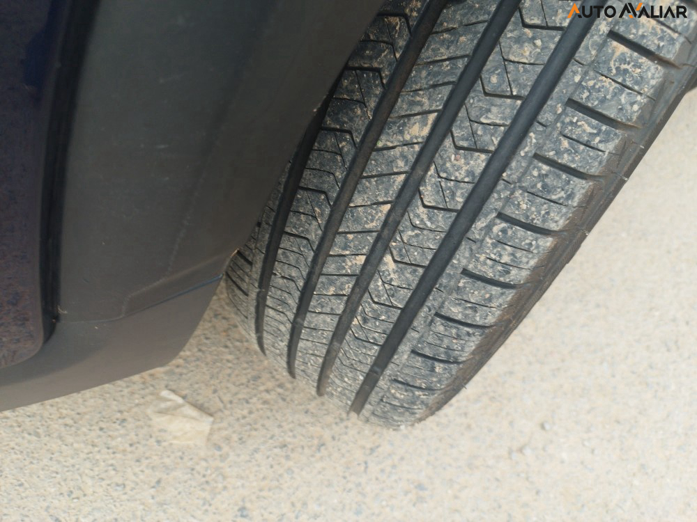 FIAT TORO 2.0 16V TURBO DIESEL VOLCANO 4WD AT9