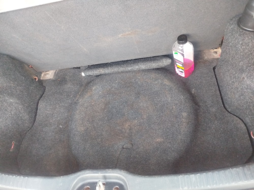 FIAT PALIO 1.6 MPI ESSENCE 16V FLEX 4P AUTOMATIZADO