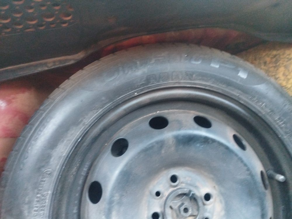 FIAT PALIO 1.6 MPI ESSENCE 16V FLEX 4P AUTOMATIZADO