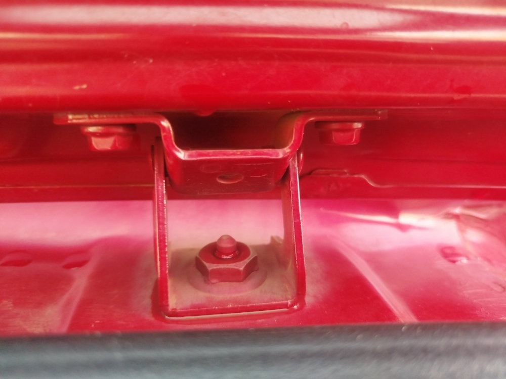 FIAT PALIO 1.6 MPI ESSENCE 16V FLEX 4P AUTOMATIZADO