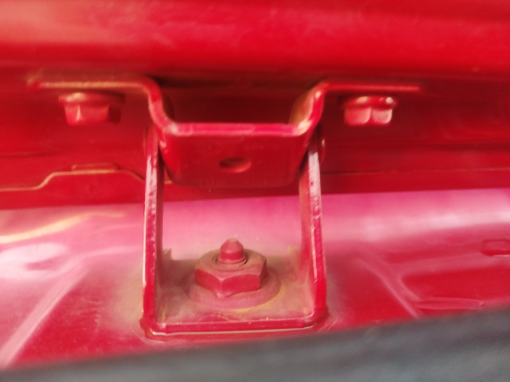 FIAT PALIO 1.6 MPI ESSENCE 16V FLEX 4P AUTOMATIZADO