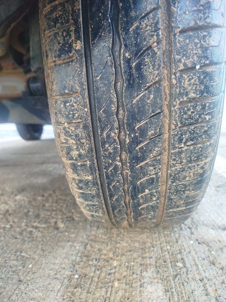 FIAT PALIO 1.6 MPI ESSENCE 16V FLEX 4P AUTOMATIZADO