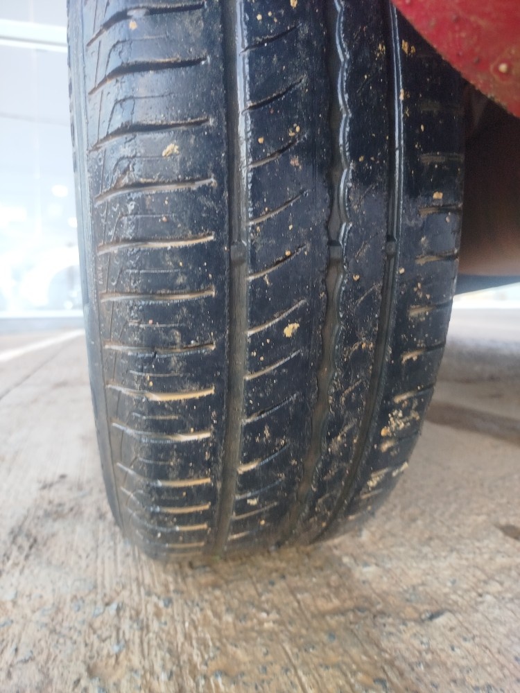 FIAT PALIO 1.6 MPI ESSENCE 16V FLEX 4P AUTOMATIZADO