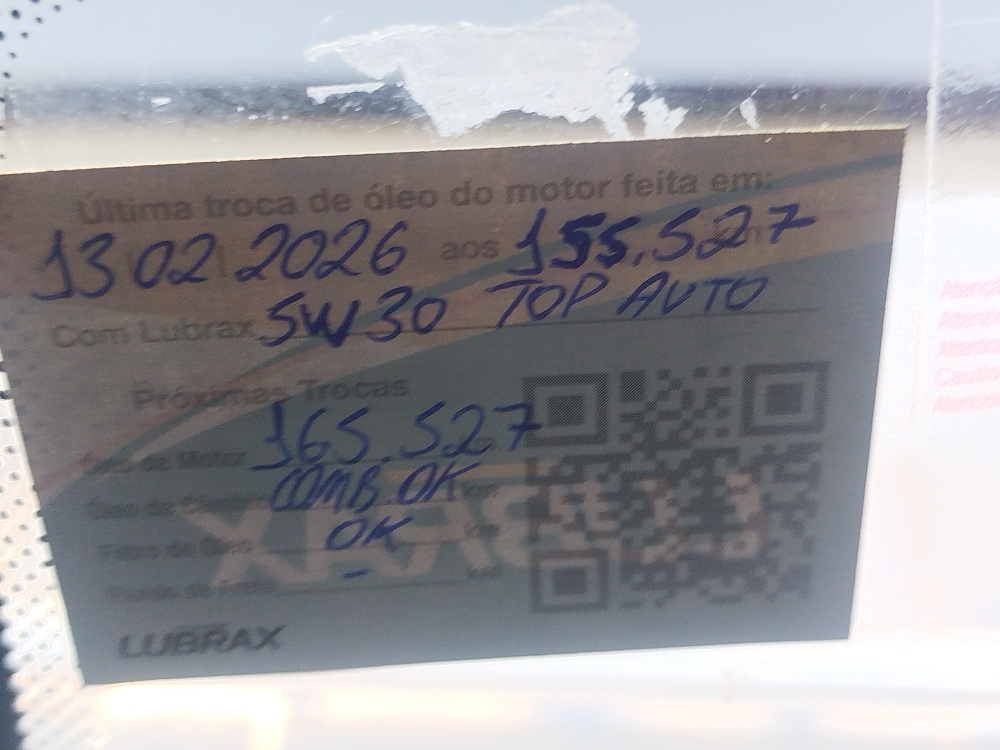 FIAT PALIO 1.6 MPI ESSENCE 16V FLEX 4P AUTOMATIZADO