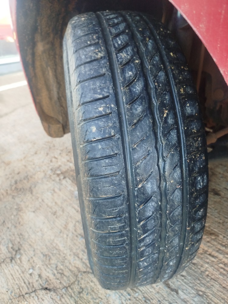 FIAT PALIO 1.6 MPI ESSENCE 16V FLEX 4P AUTOMATIZADO