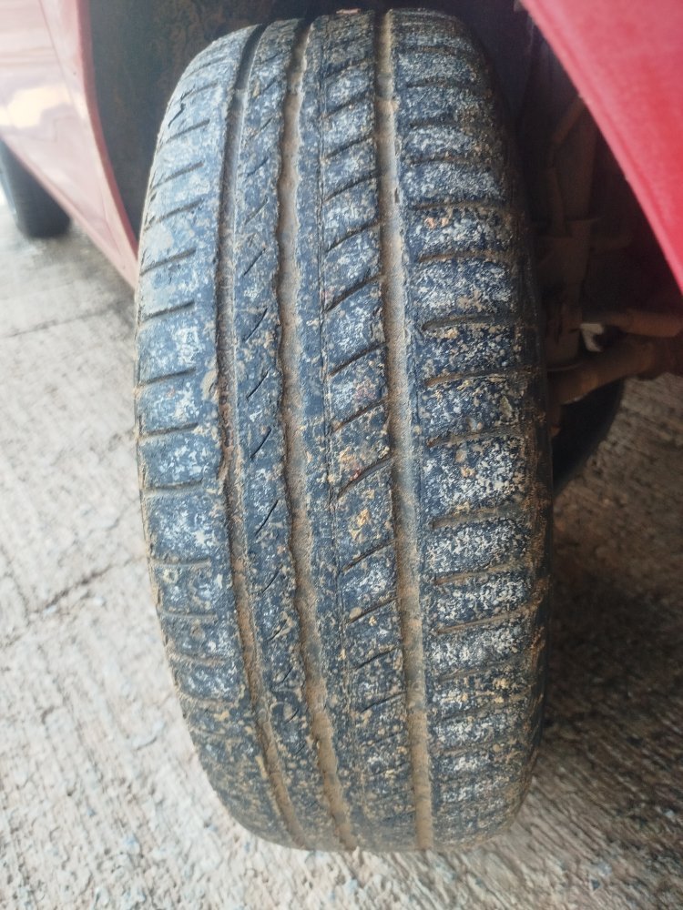 FIAT PALIO 1.6 MPI ESSENCE 16V FLEX 4P AUTOMATIZADO