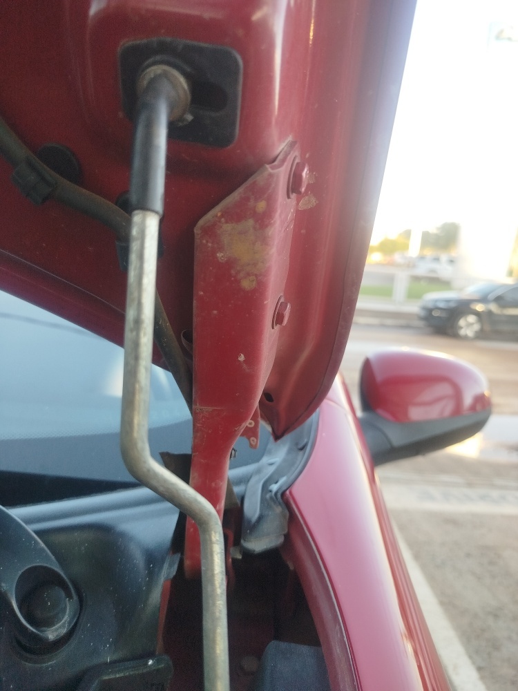 FIAT PALIO 1.6 MPI ESSENCE 16V FLEX 4P AUTOMATIZADO