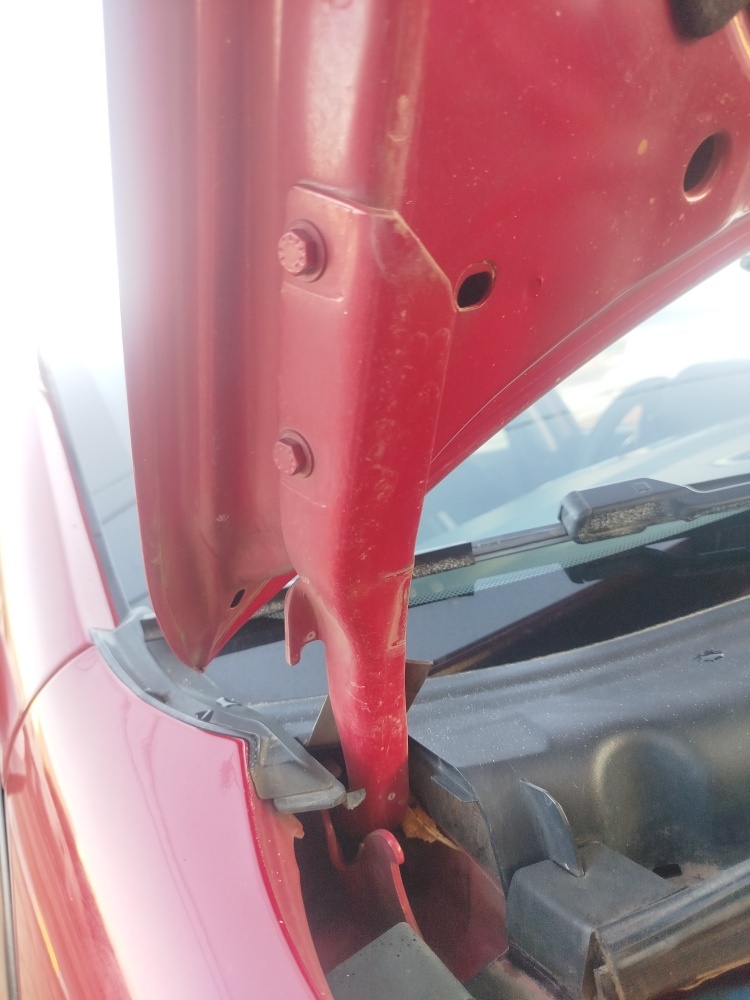 FIAT PALIO 1.6 MPI ESSENCE 16V FLEX 4P AUTOMATIZADO