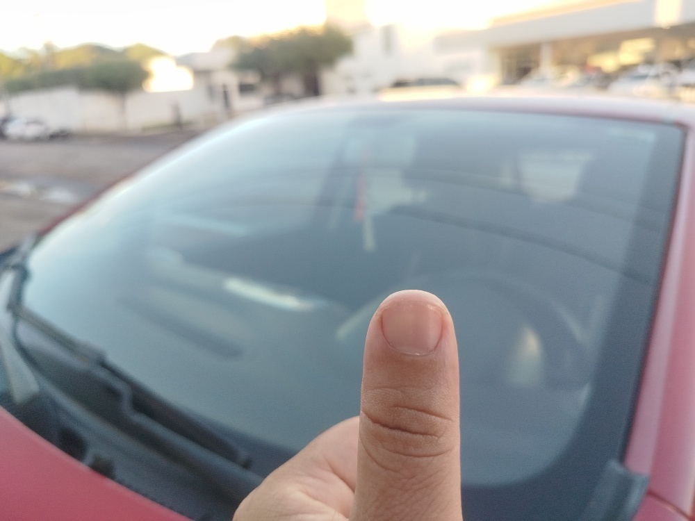 FIAT PALIO 1.6 MPI ESSENCE 16V FLEX 4P AUTOMATIZADO