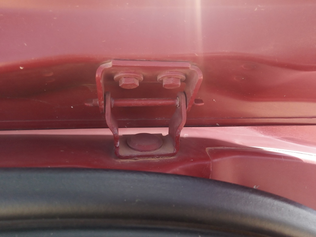 FORD KA 1.5 SEL 16V FLEX 4P MANUAL