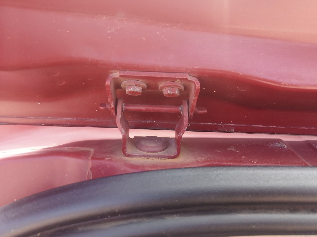 FORD KA 1.5 SEL 16V FLEX 4P MANUAL