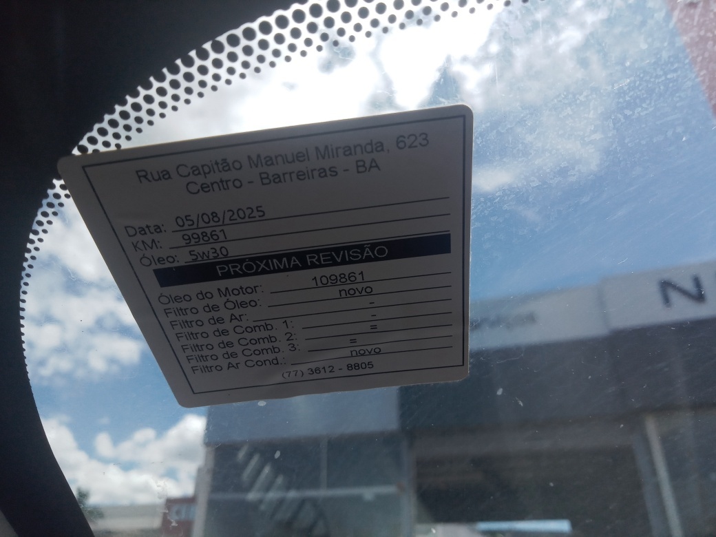 FORD KA 1.5 SEL 16V FLEX 4P MANUAL