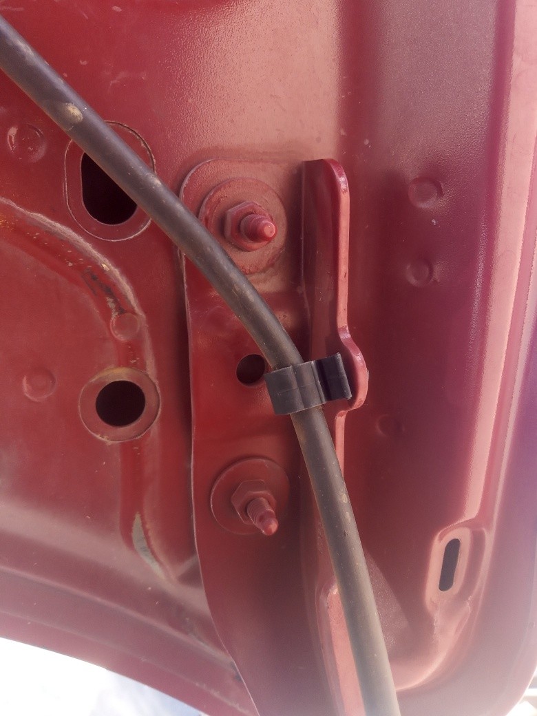 FORD KA 1.5 SEL 16V FLEX 4P MANUAL