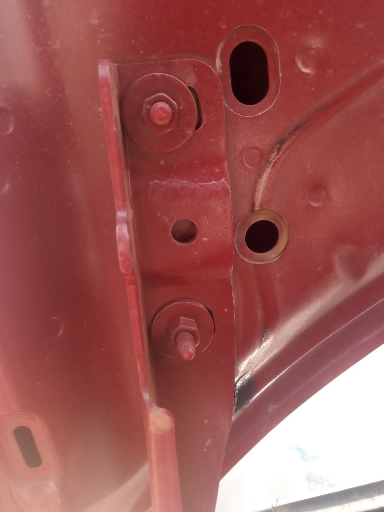 FORD KA 1.5 SEL 16V FLEX 4P MANUAL