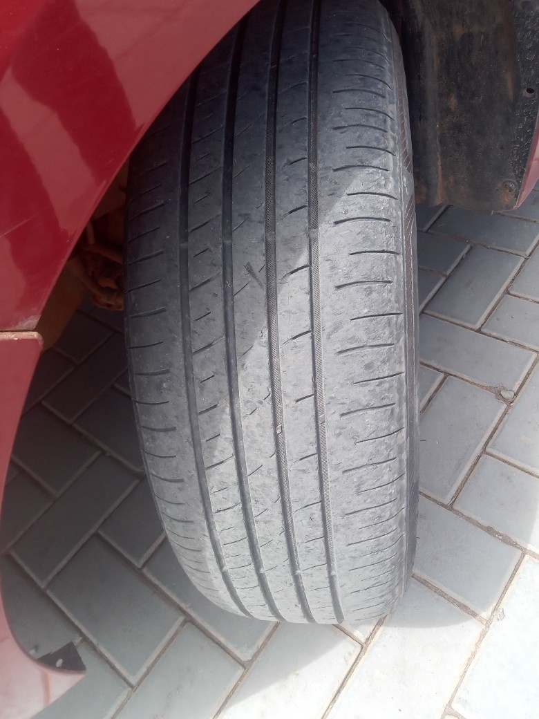 FORD KA 1.5 SEL 16V FLEX 4P MANUAL