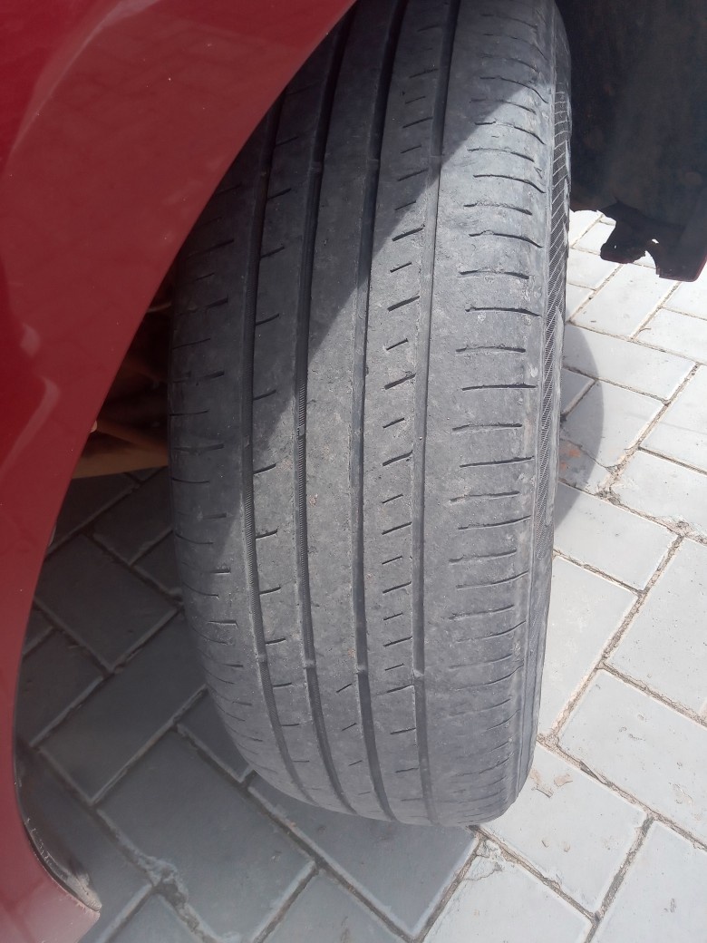 FORD KA 1.5 SEL 16V FLEX 4P MANUAL