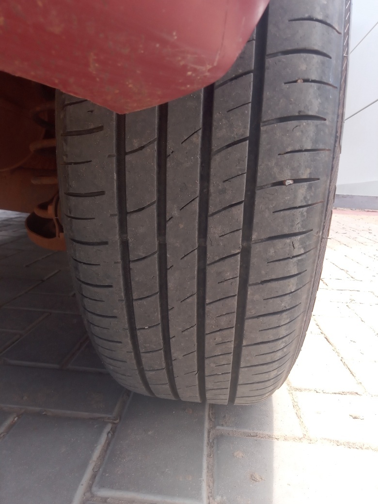 FORD KA 1.5 SEL 16V FLEX 4P MANUAL