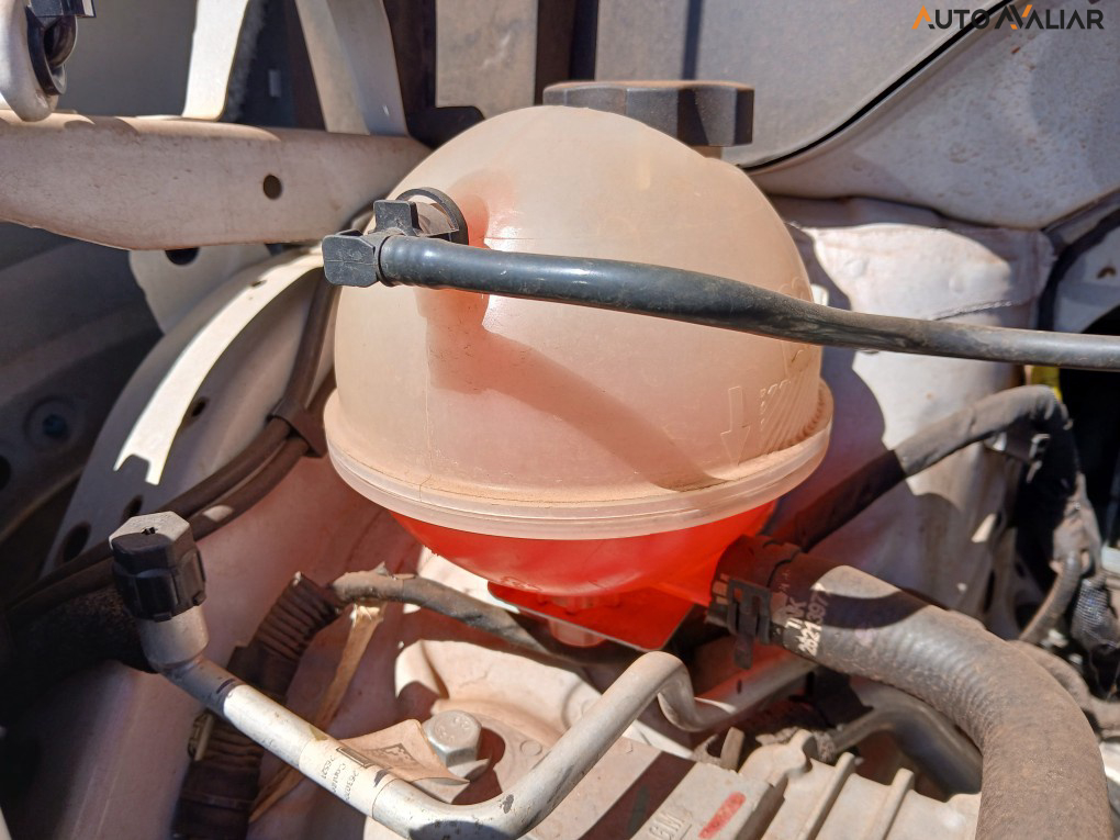 CHEVROLET TRACKER 1.2 TURBO FLEX PREMIER AUTOMATICO