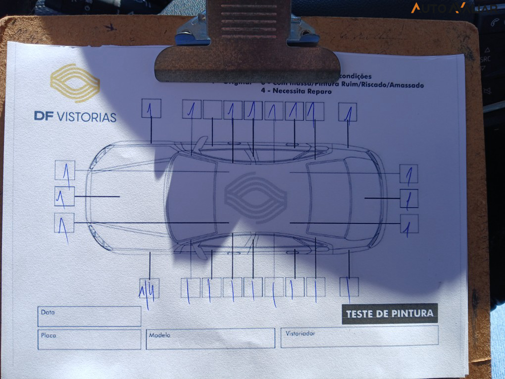 CHEVROLET TRACKER 1.2 TURBO FLEX PREMIER AUTOMATICO
