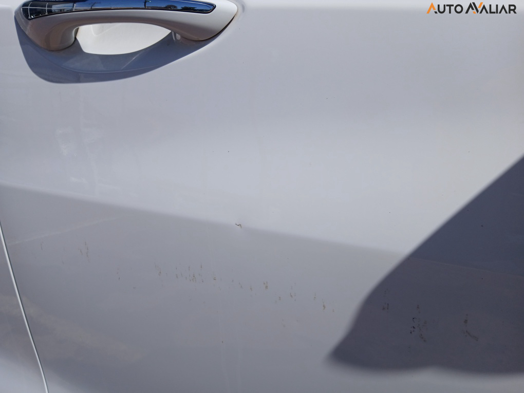 CHEVROLET TRACKER 1.2 TURBO FLEX PREMIER AUTOMATICO