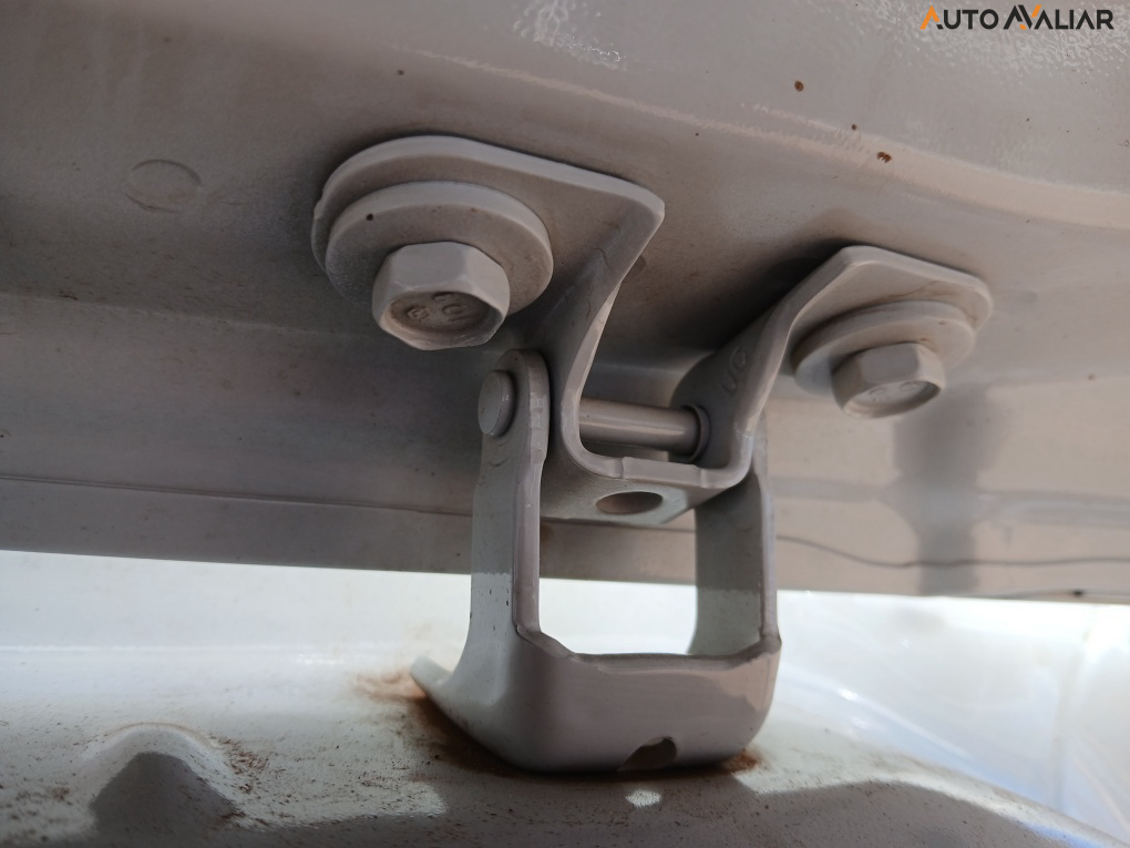 CHEVROLET TRACKER 1.2 TURBO FLEX PREMIER AUTOMATICO