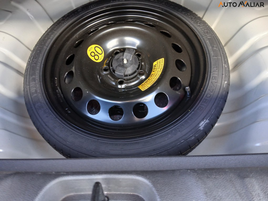 CHEVROLET TRACKER 1.2 TURBO FLEX PREMIER AUTOMATICO