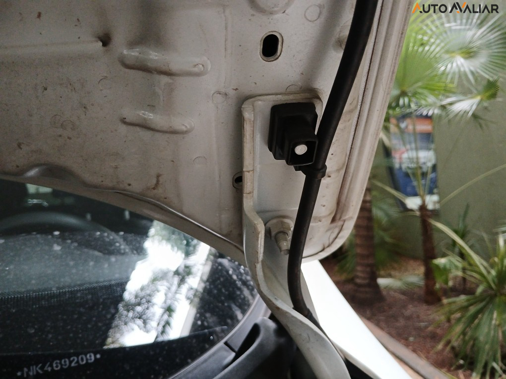 JEEP RENEGADE 1.3 T270 Turbo Flex Sport At6